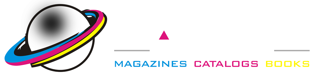 SaturnPrint