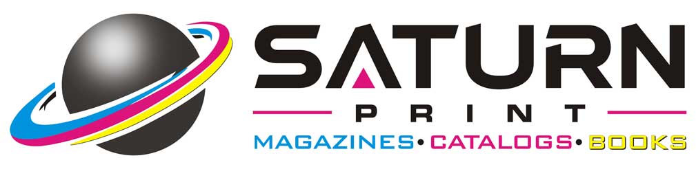 SaturnPrint
